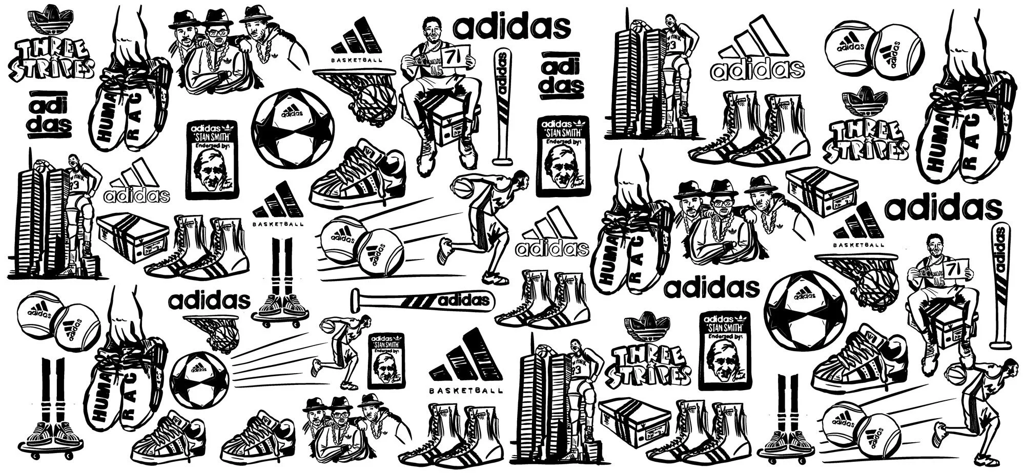 Adidas_TableTopCover_LG.jpg