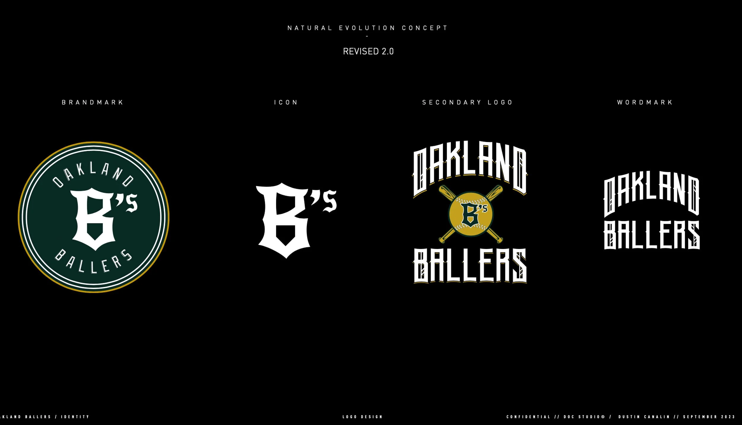 Ballers_logo_02.jpg