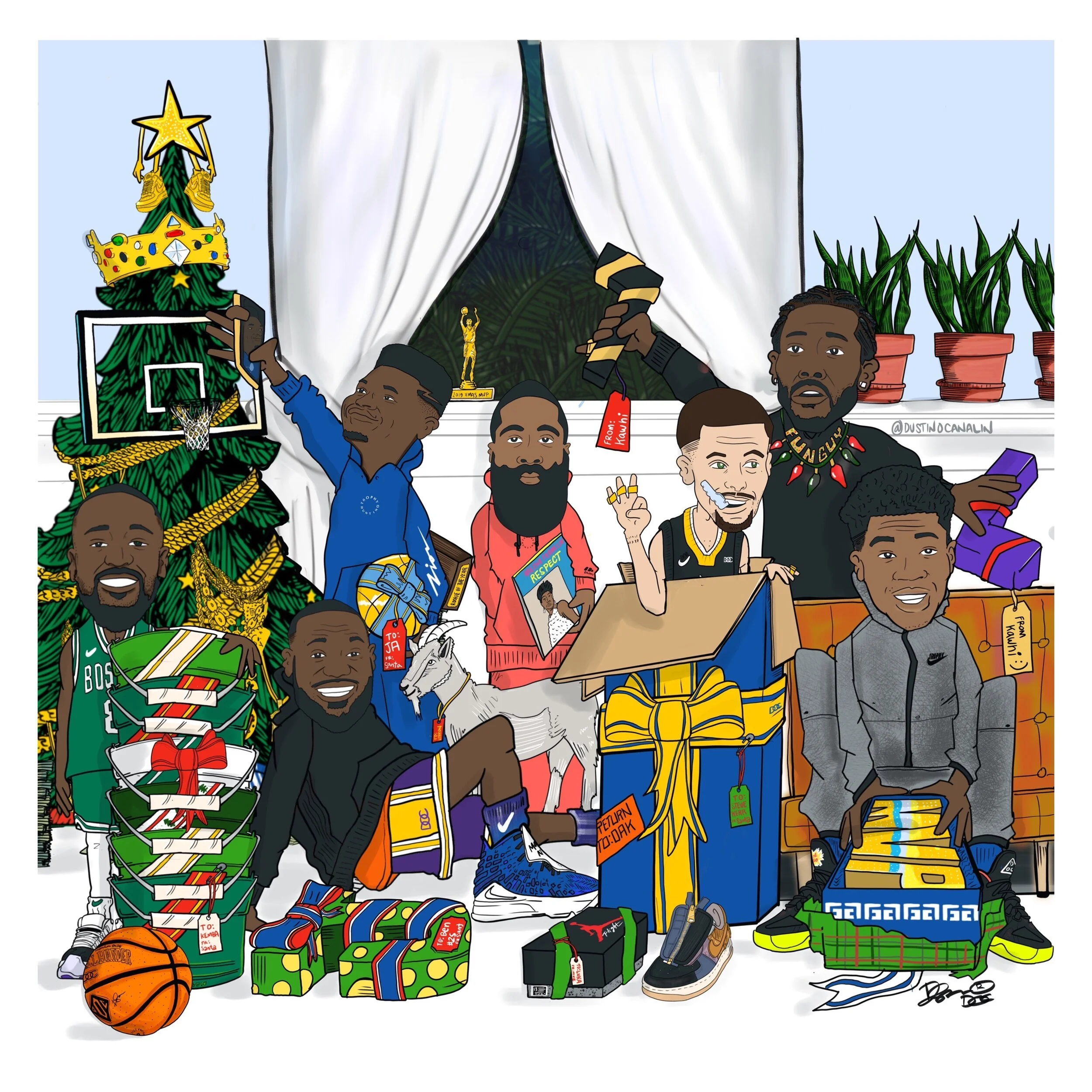 nba-xmas-2020-bydoc.jpeg