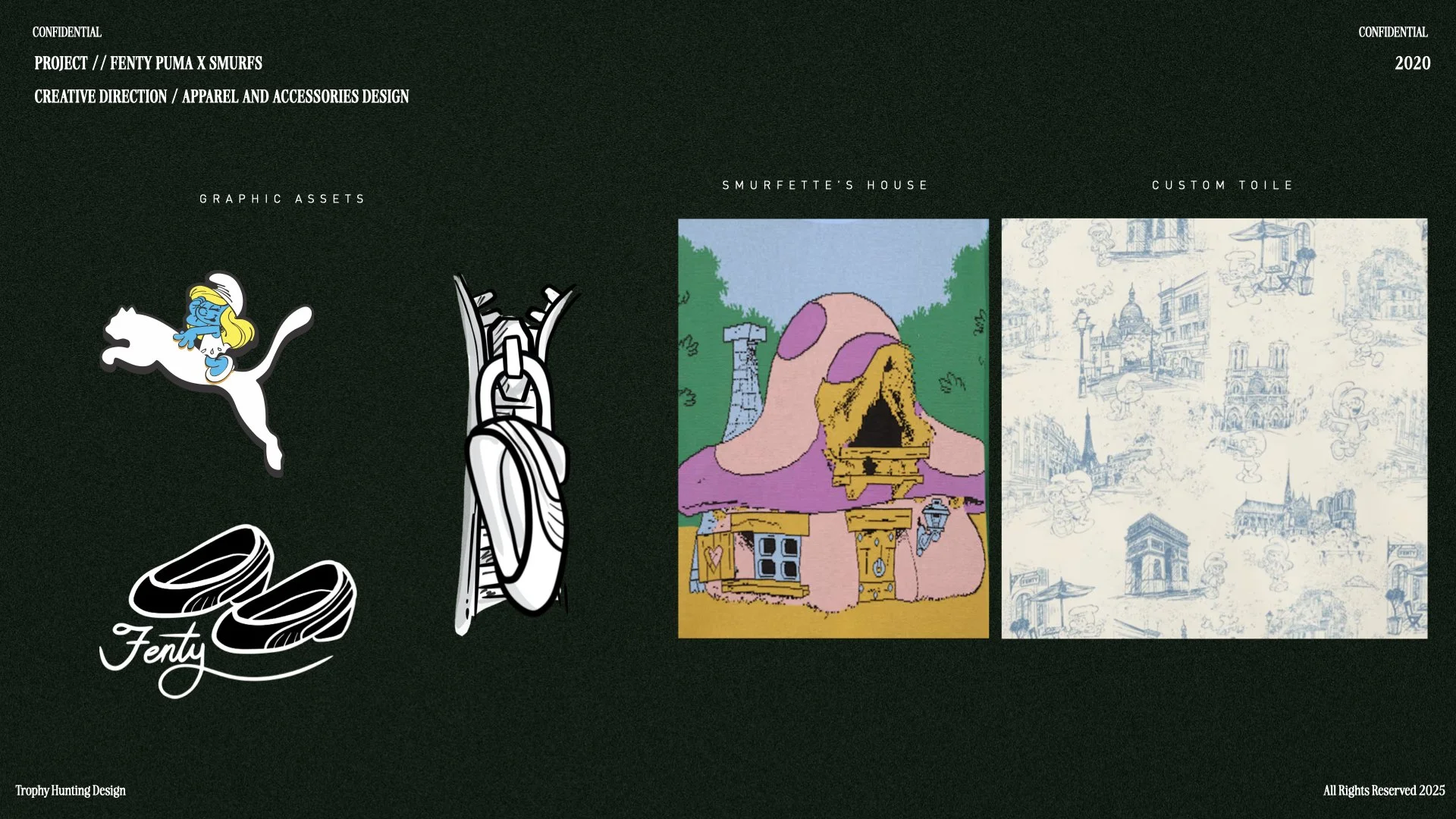 FENTYxSMURFSxPUMA_CaseStudy.012.jpeg