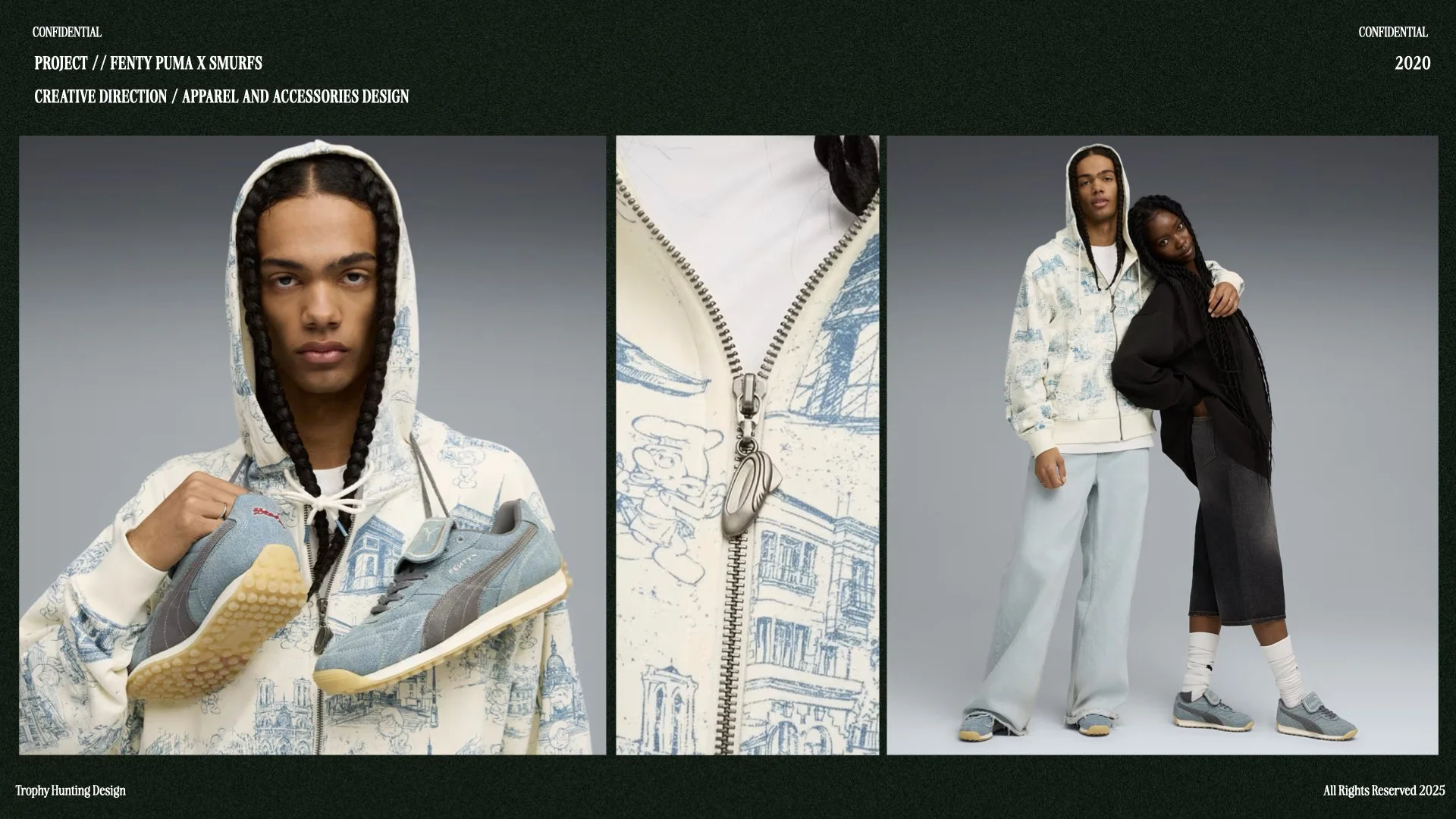 FENTYxSMURFSxPUMA_CaseStudy.015.jpeg