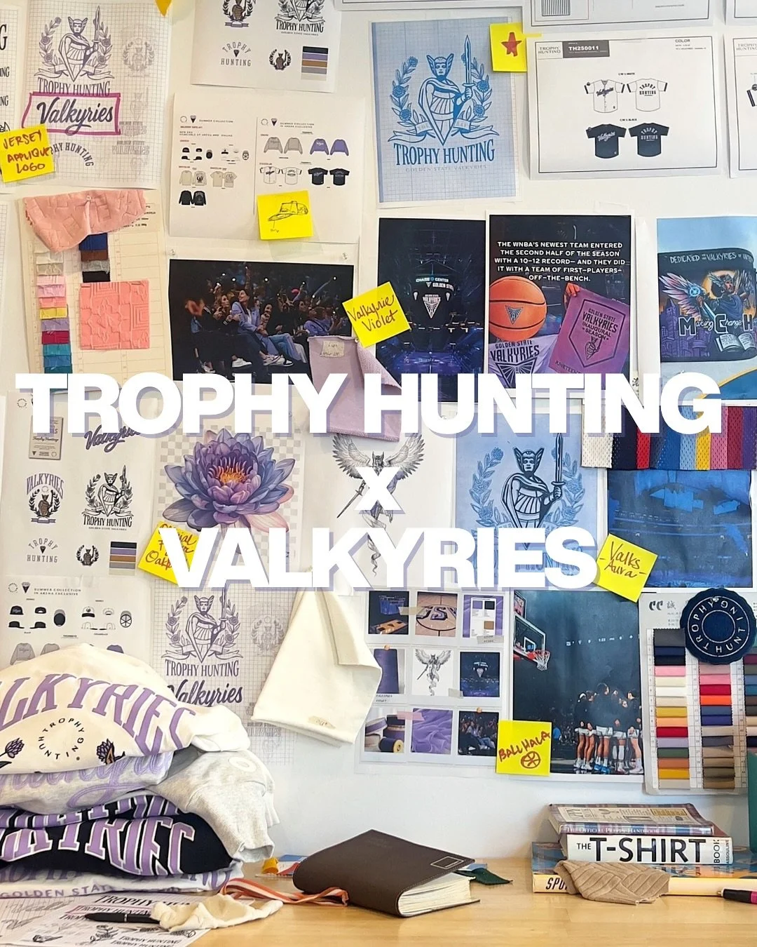 8.17.25 🏆
Only Available at Ballhalla.
.
.
#valkyries