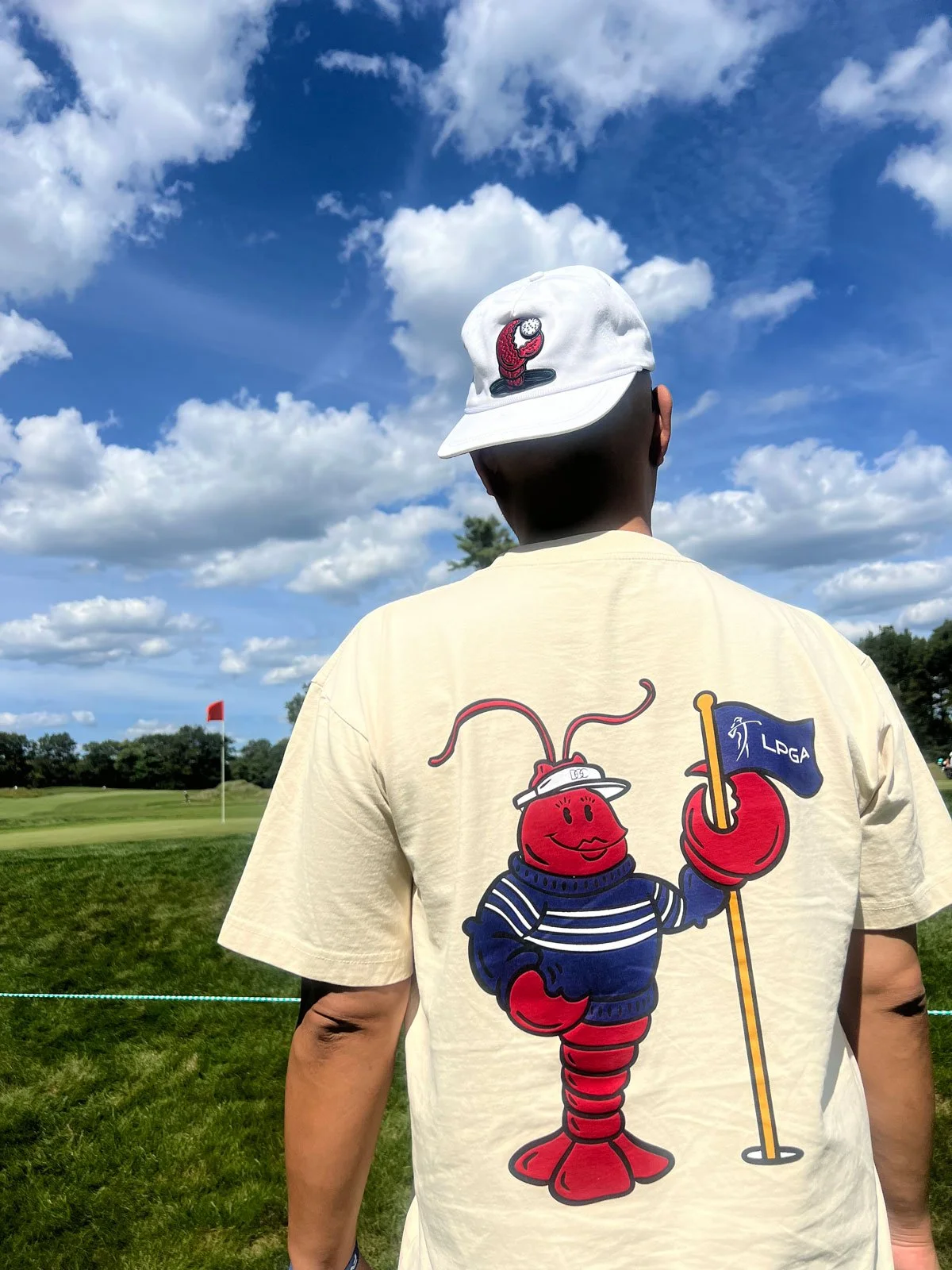 LPGAxDOC_01.jpg