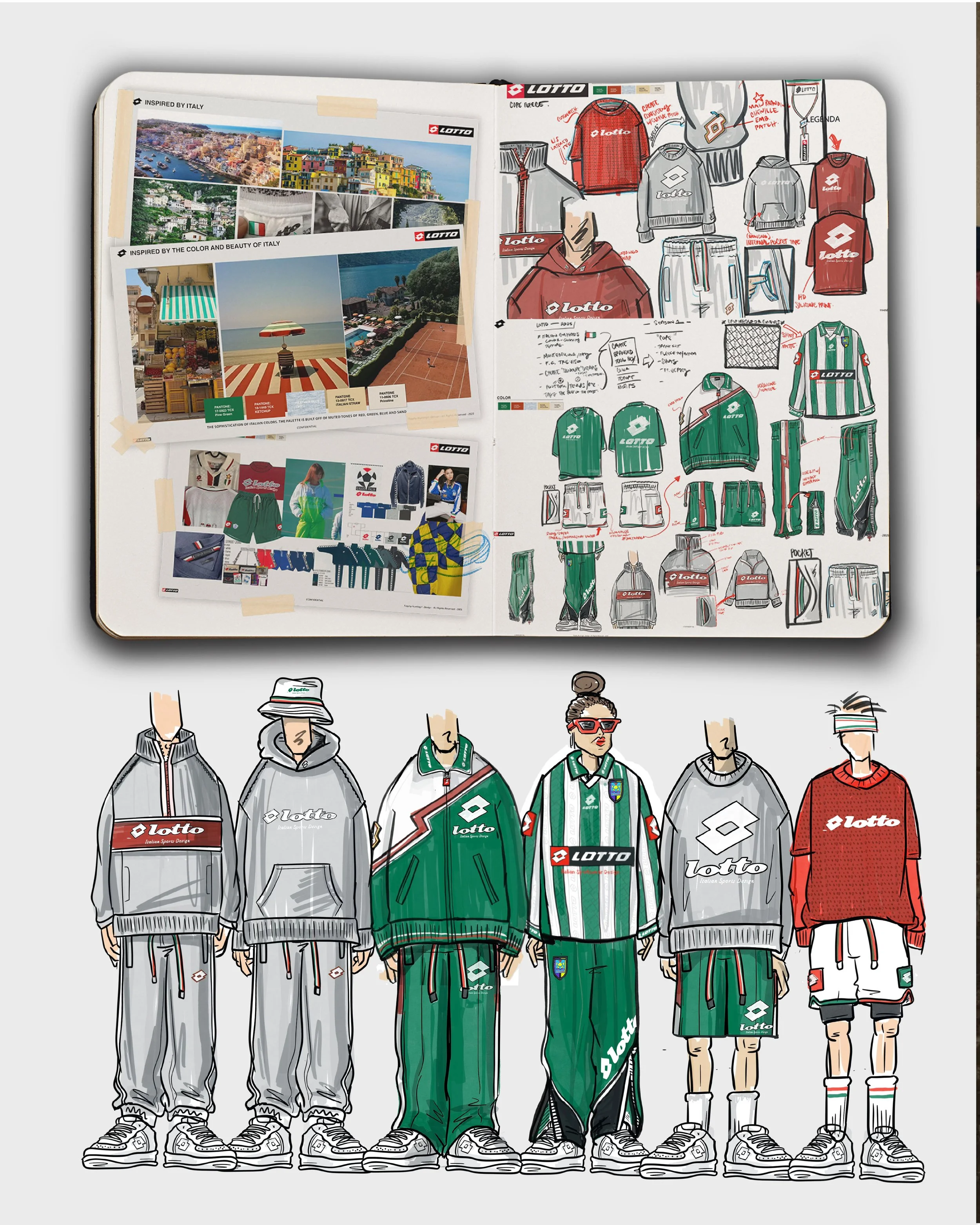 Lotto_DesignBoard-4x5_IG-08.jpg