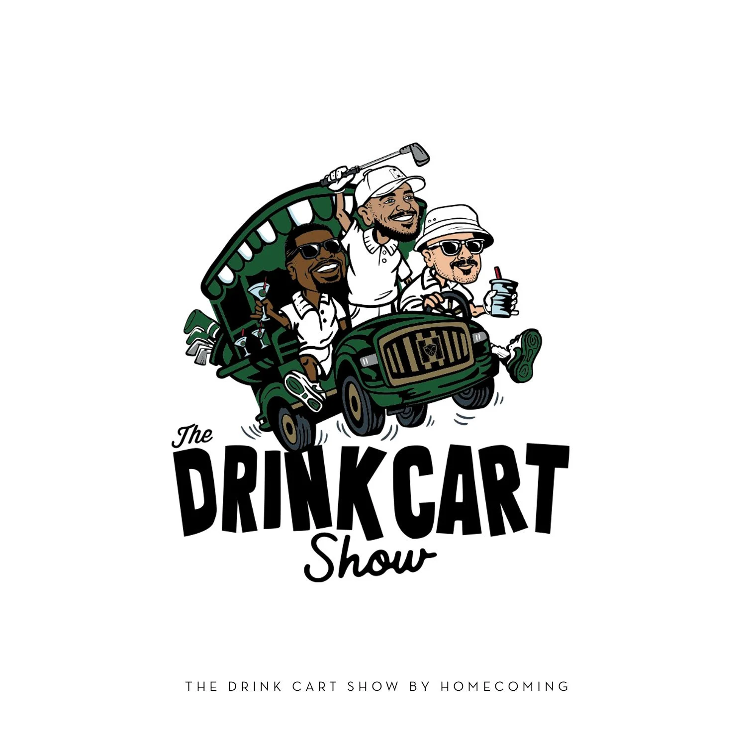 DRINKCART-SHOW_LOGO.jpg