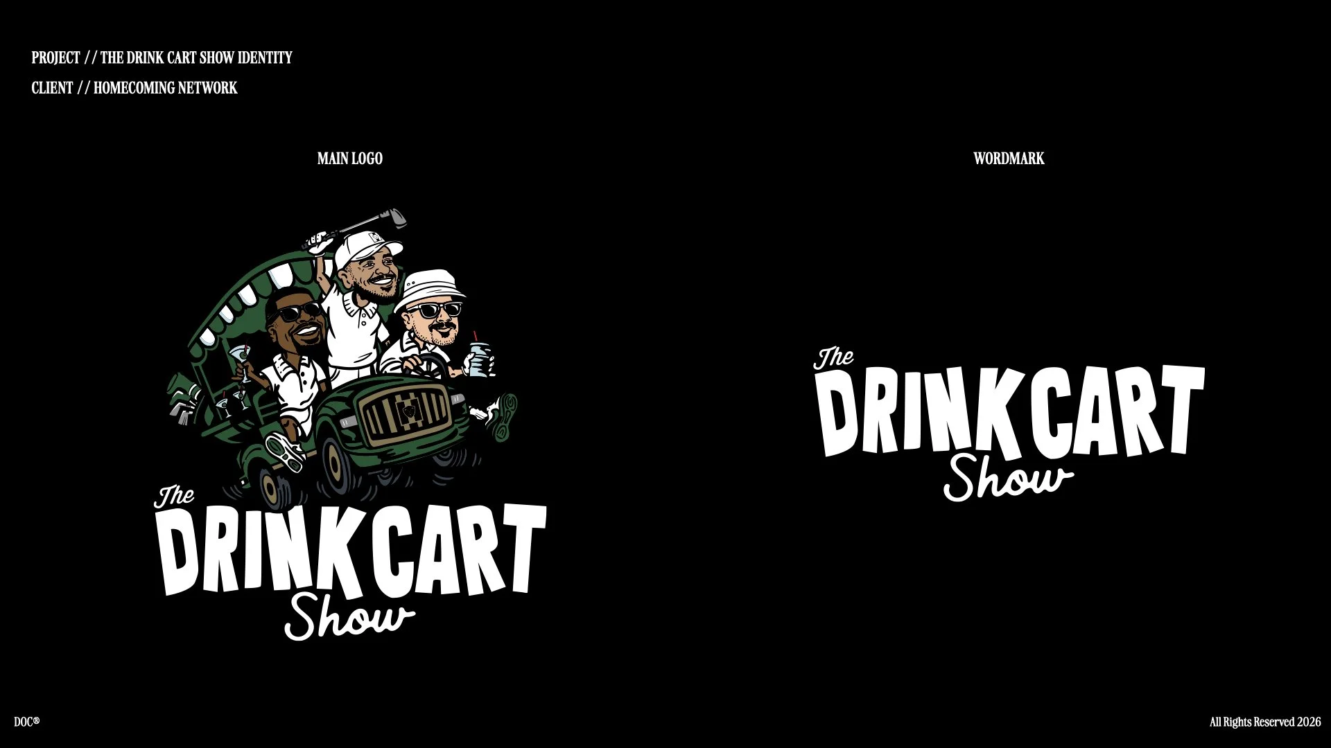 DRINKCART-LOGO-DOC-PORTOLIO.003.jpeg