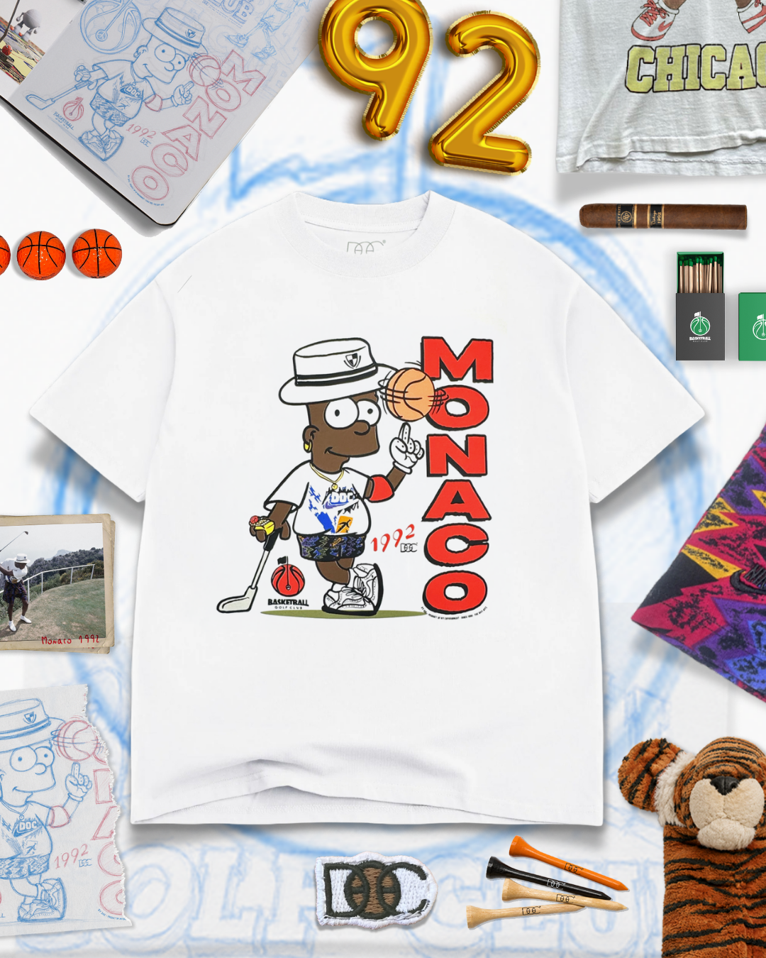 Basketball-GC-ByDOC_AirMonaco.png