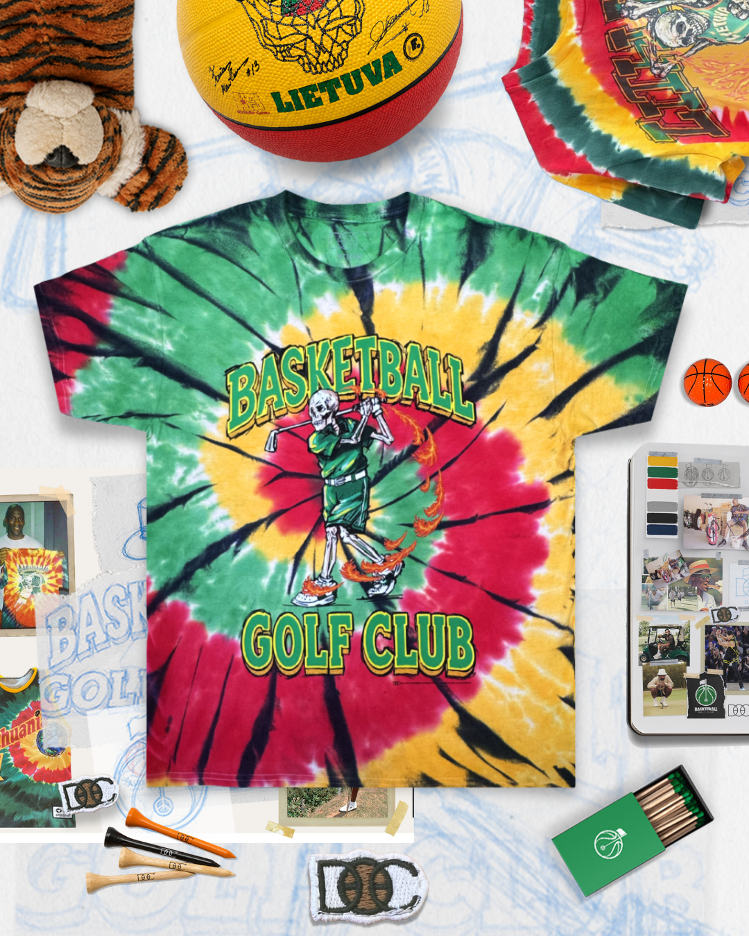 Basketball-GC-ByDOC_DeadGolf.png