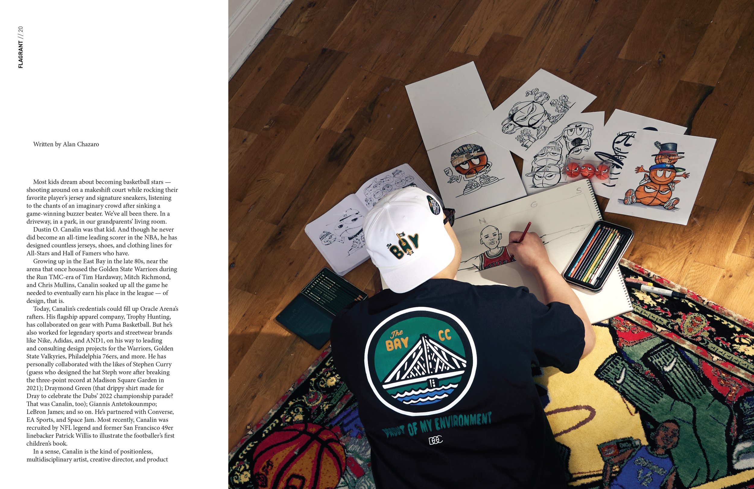 FlagrantMag_dustin_20-21.jpg