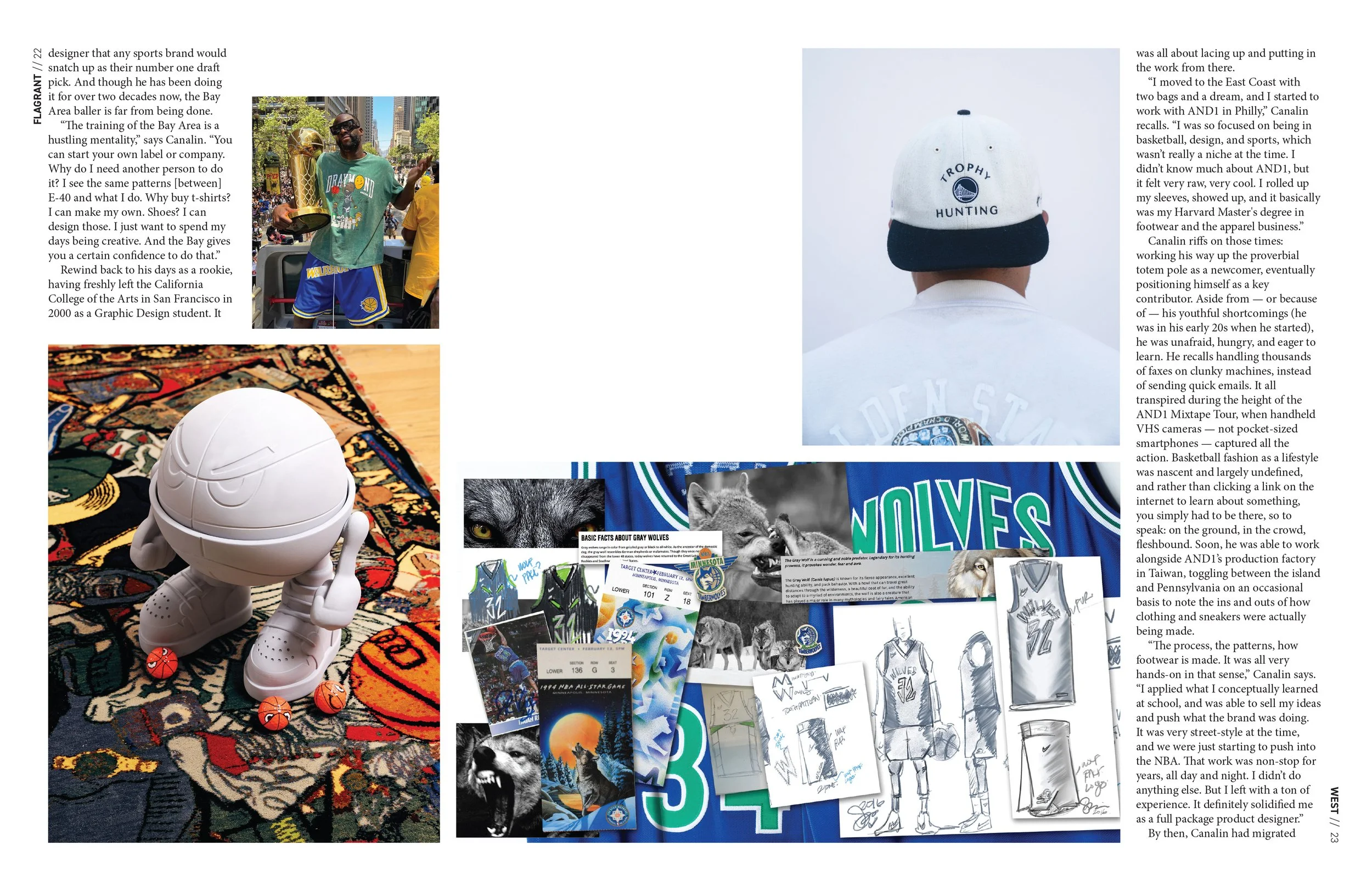 FlagrantMag_dustin_22-23.jpg