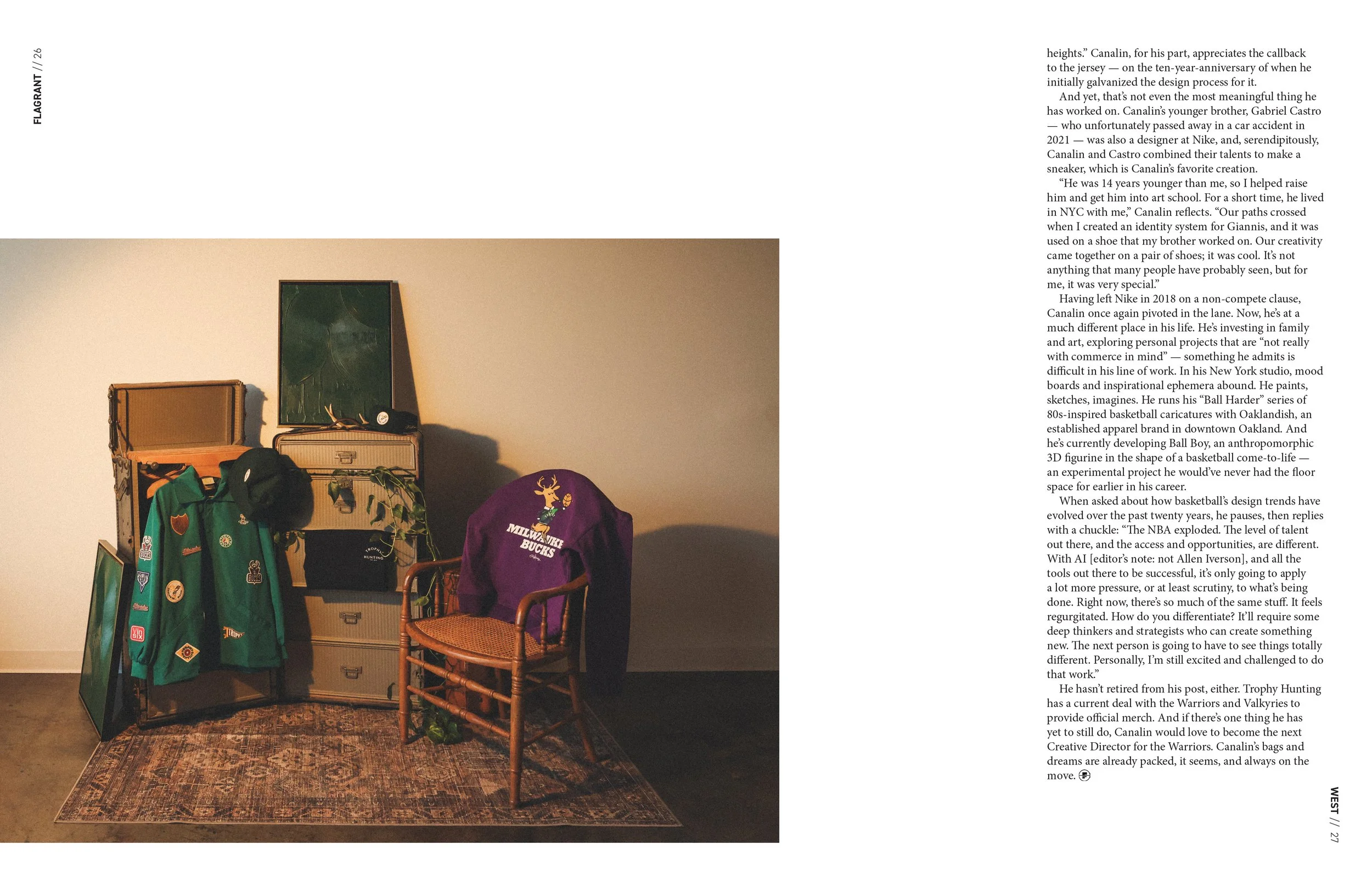 FlagrantMag_dustin_26-27.jpg