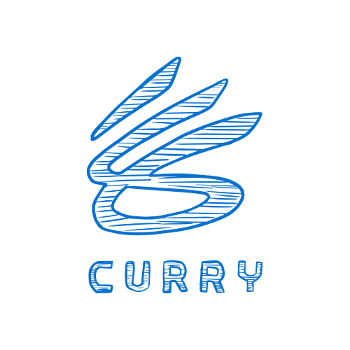 CURRYLOGO2_CLIENT-LIST.png