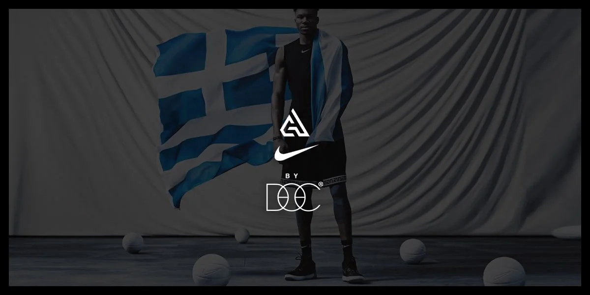 GIANNIS_ByDOC_Project_Header_1200pxjpg.jpg