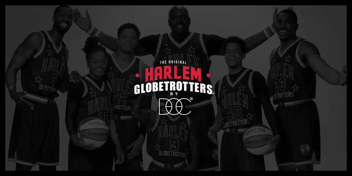 Globetrotters_ByDOC_Project_Header_1200pxjpg.jpg