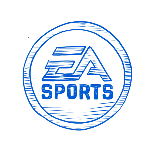 EASPORTS_CLIENT-LIST.jpg