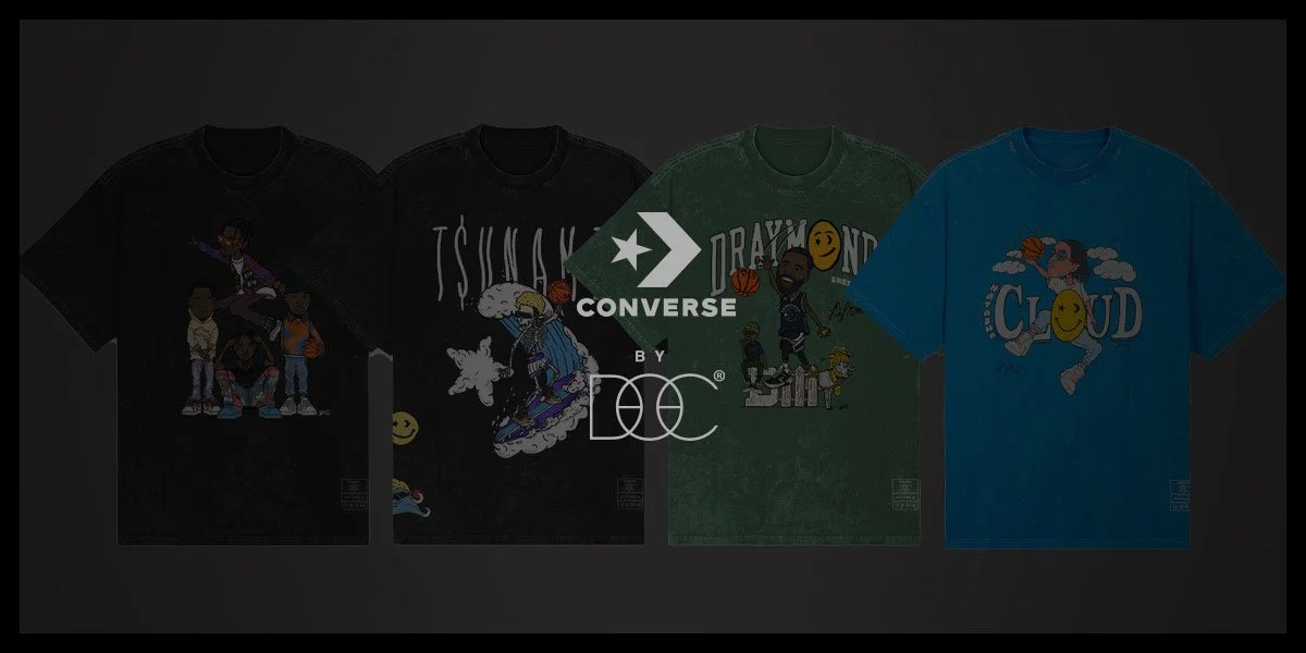 CONVERSE2_ByDOC_Project_Header_1200pxjpg.jpg