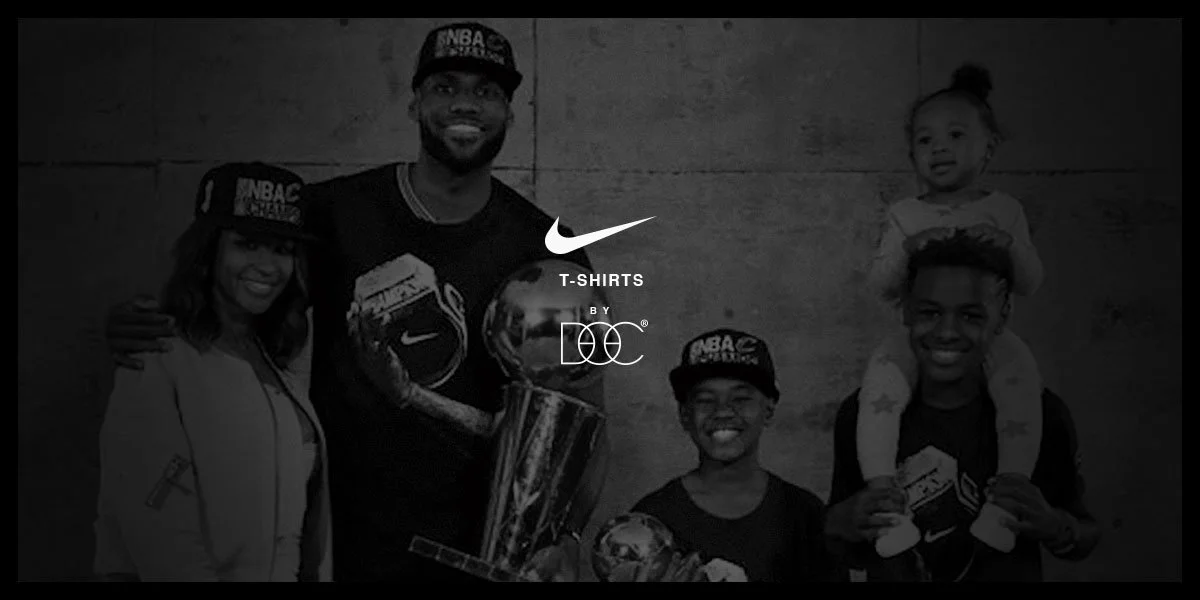 Nike-Tees_ByDOC_Project_Header_1200pxjpg.jpg