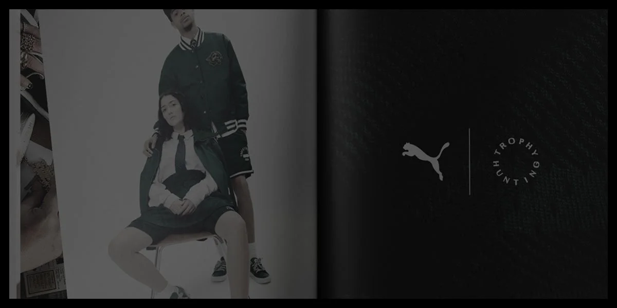 PUMA_ByDOC_Project_Header_1200pxjpg.jpg