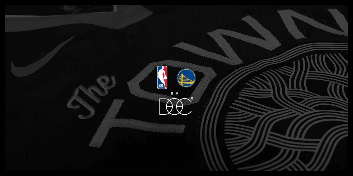 Warriors_ByDOC_Project_Header_1200pxjpg.jpg