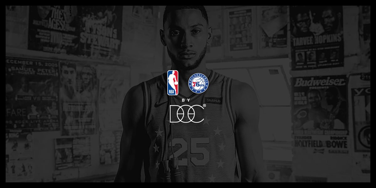 Sixers_ByDOC_Project_Header_1200pxjpg.jpg