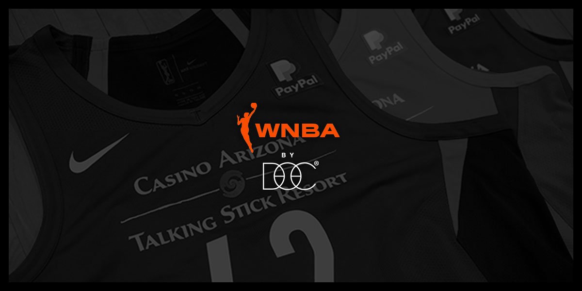 WNBA_01_ByDOC_Project_Header_1200pxjpg.jpg