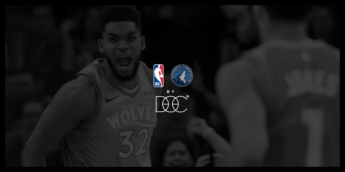 nba-twolves_ByDOC_Project_Header_1200pxjpg.jpg