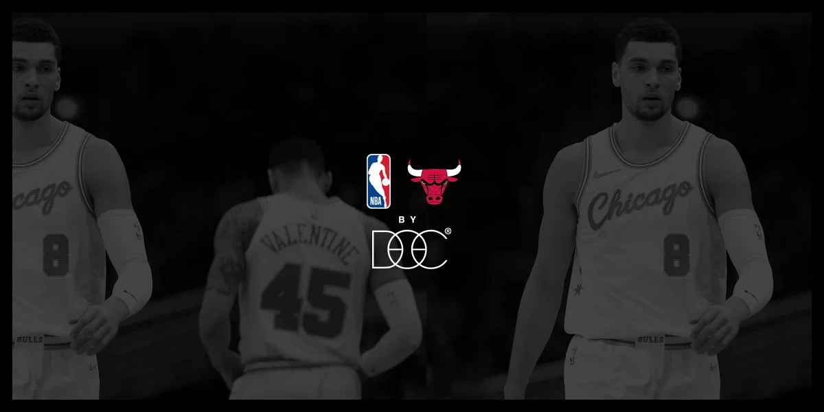 Bulls_ByDOC_Project_Header_1200pxjpg.jpg