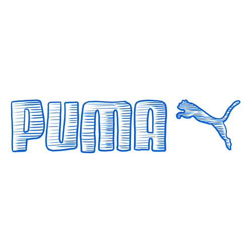 PUMA_CLIENT-LIST.jpg