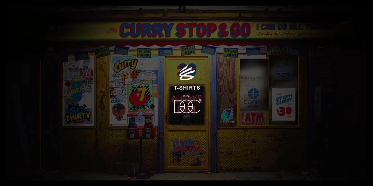 Curry-Tees_ByDOC_Project_Header_1200pxjpg.jpg