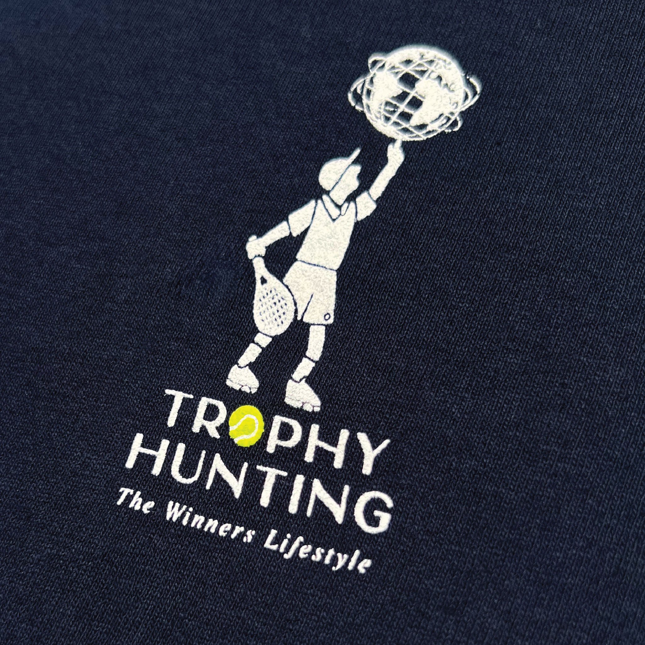 2021 Style Recap with Stephen Curry repping Trophy Hunting — DUSTIN O.  CANALIN