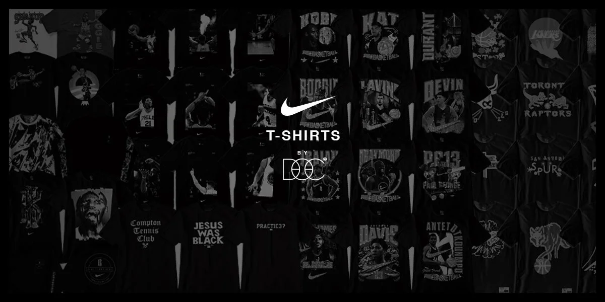 Nike-sig-Tees_ByDOC_Project_Header_1200pxjpg.jpg
