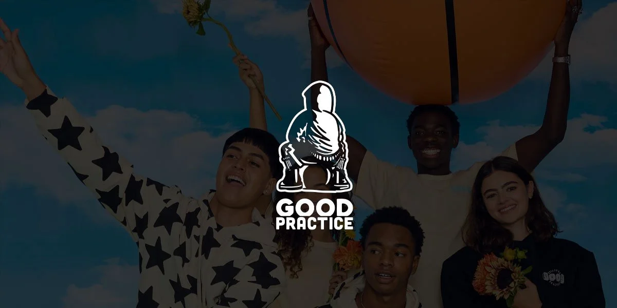 GOODPRACTICE-S1_Header.jpg