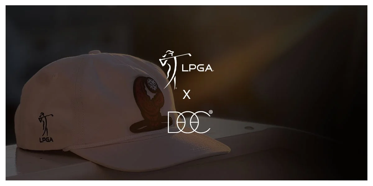 LPGAxDOC_HEader_1200.jpg