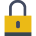 lock-2.png