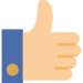 hands.png