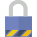 lock-1.png