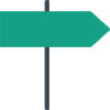 001-direction.png