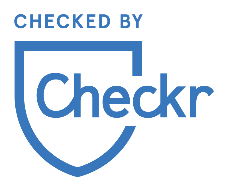 Checkr.png