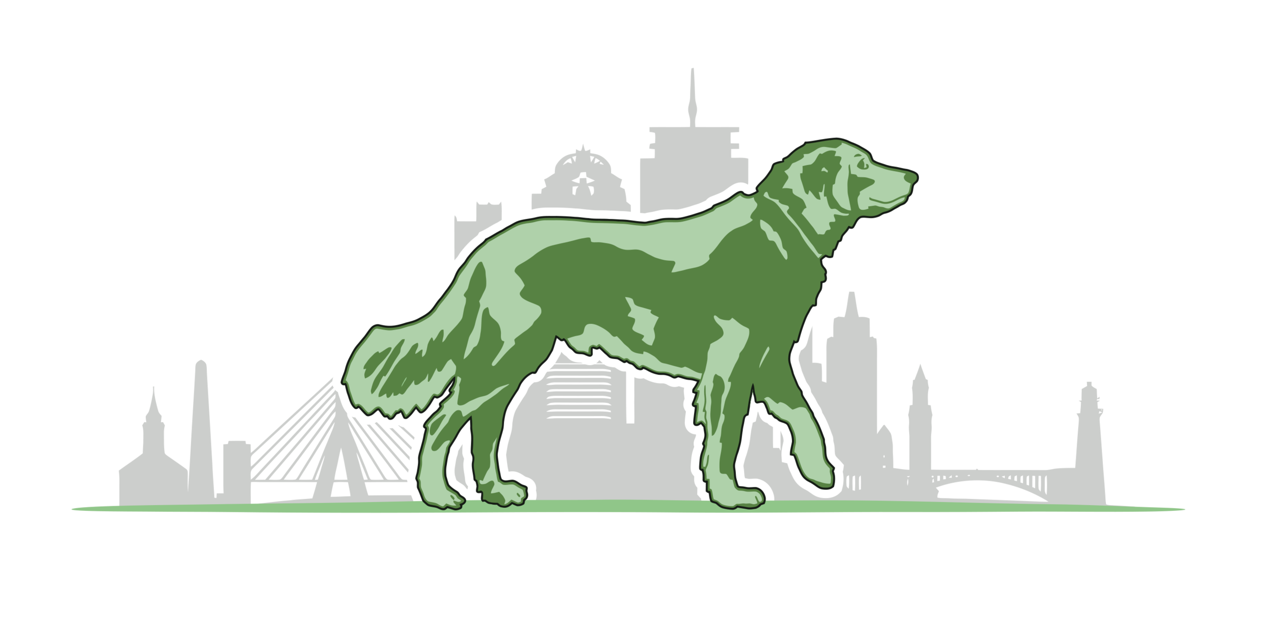 _FetchLogo_Smith&City.png