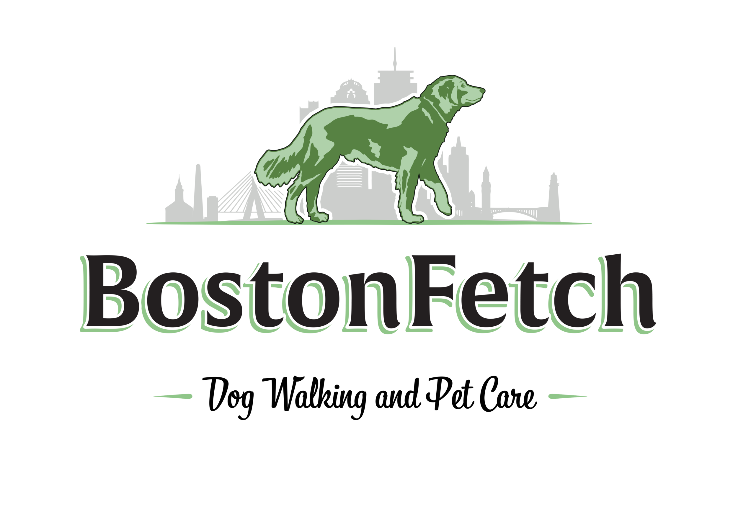 _FetchLogo_FullLogo.png
