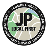 JP Local First