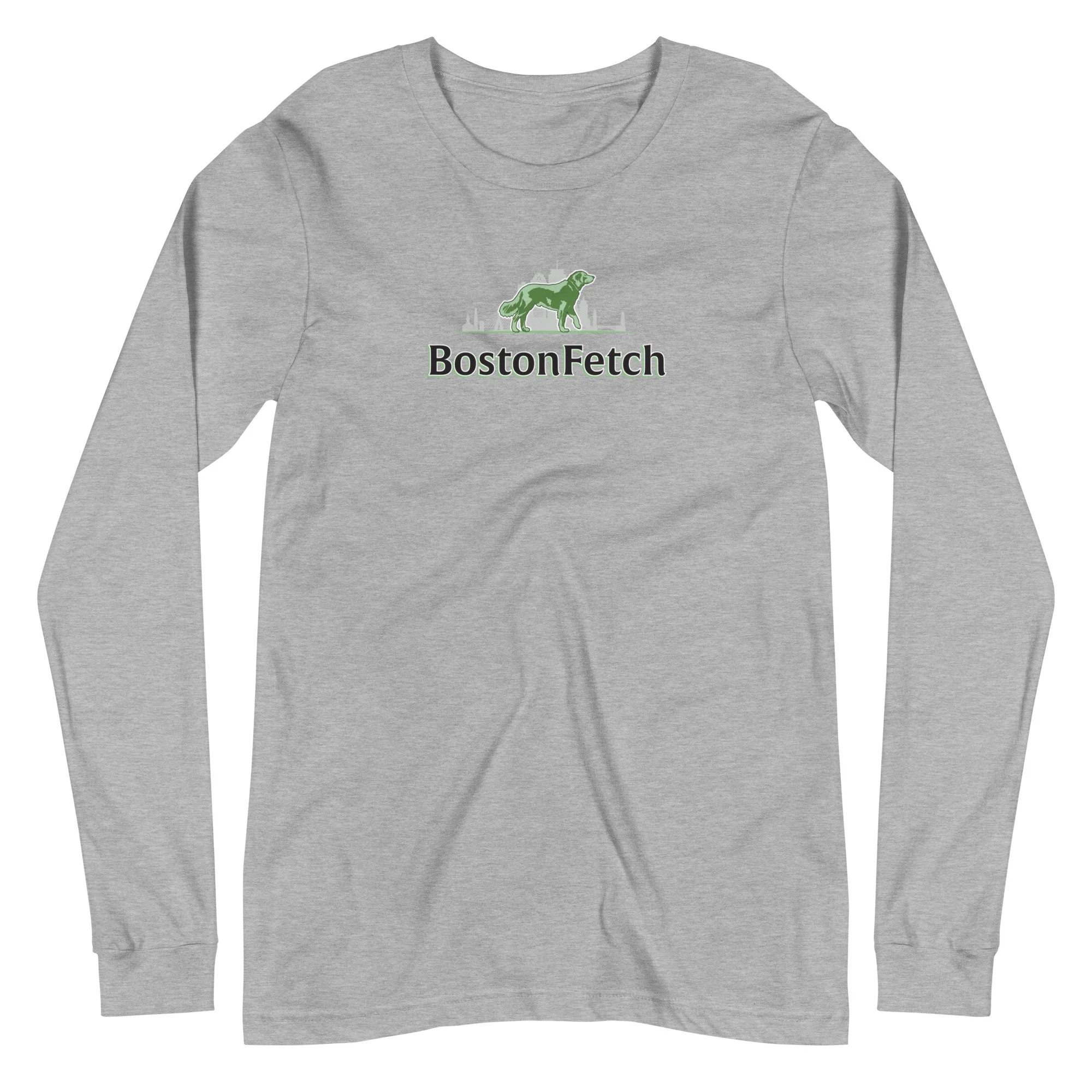 unisex-long-sleeve-tee-athletic-heather-front-638e52b874160.jpg