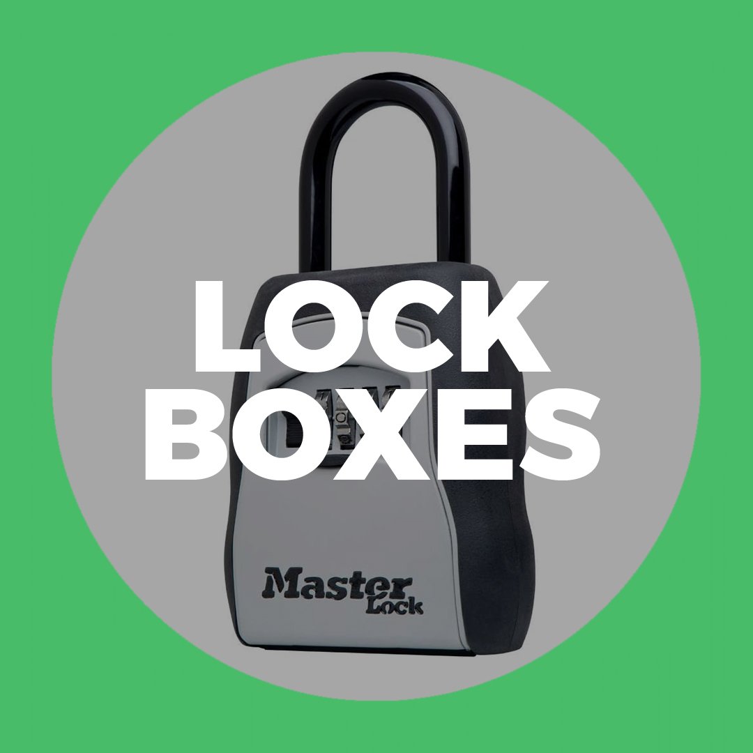 LOCK_BOXES.jpg