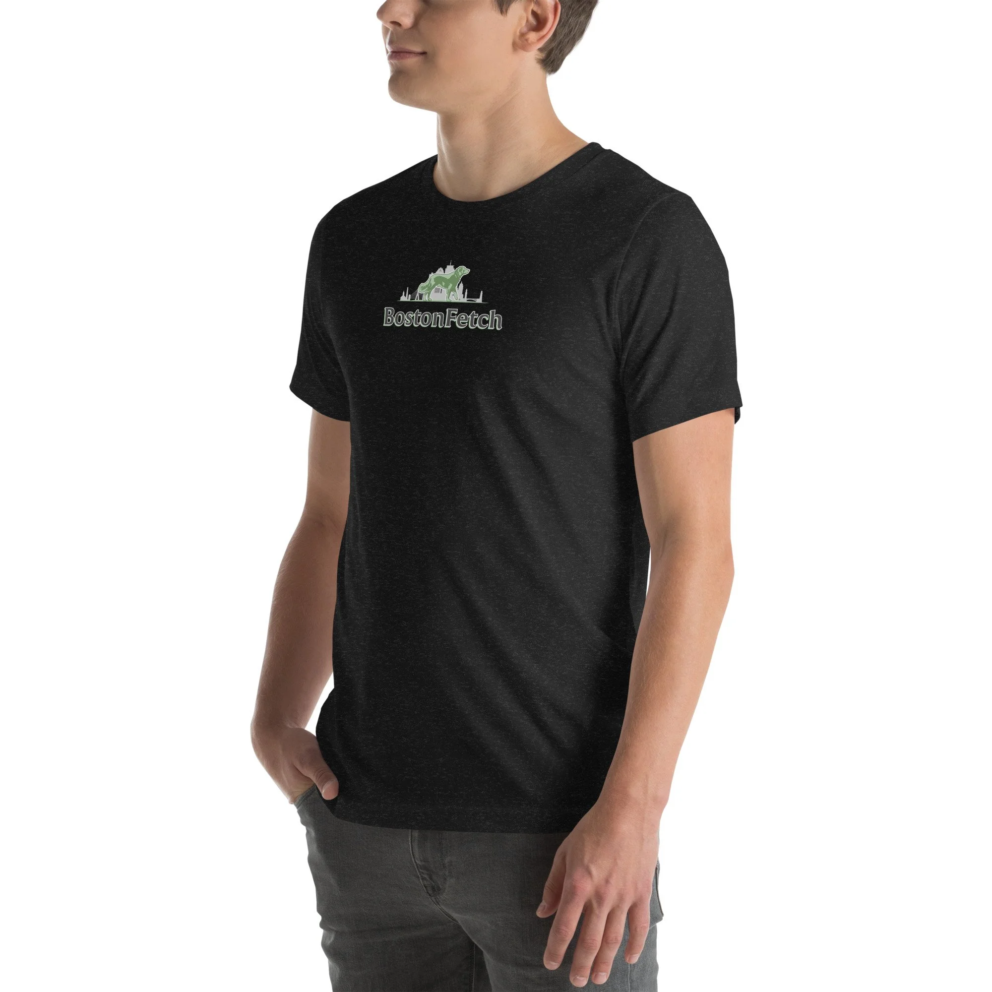 unisex-staple-t-shirt-black-heather-left-front-68c4611e0d527.jpg