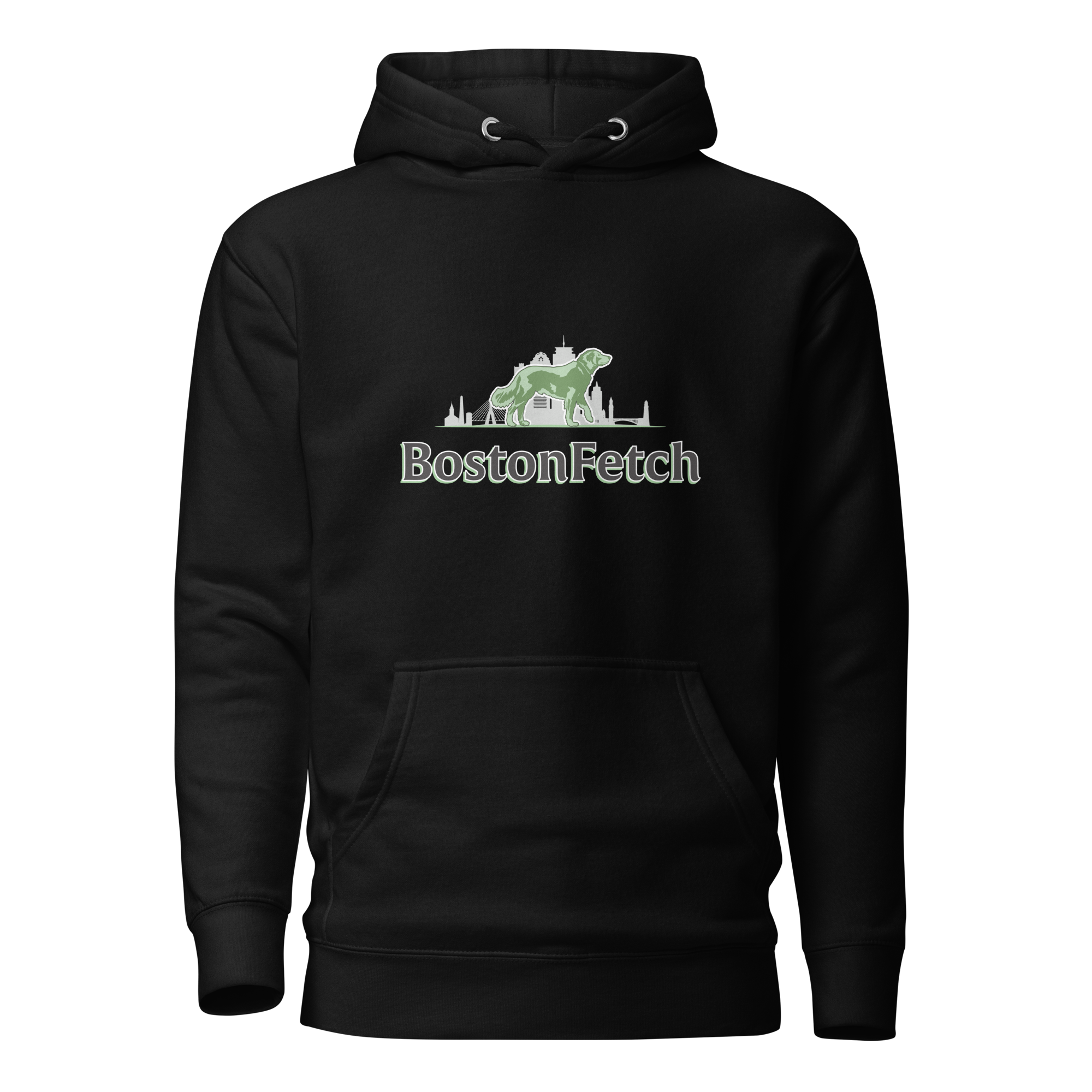 cotton-heritage-m2580-i-unisex-premium-pullover-hoodie-black-front-6968243fba860.png
