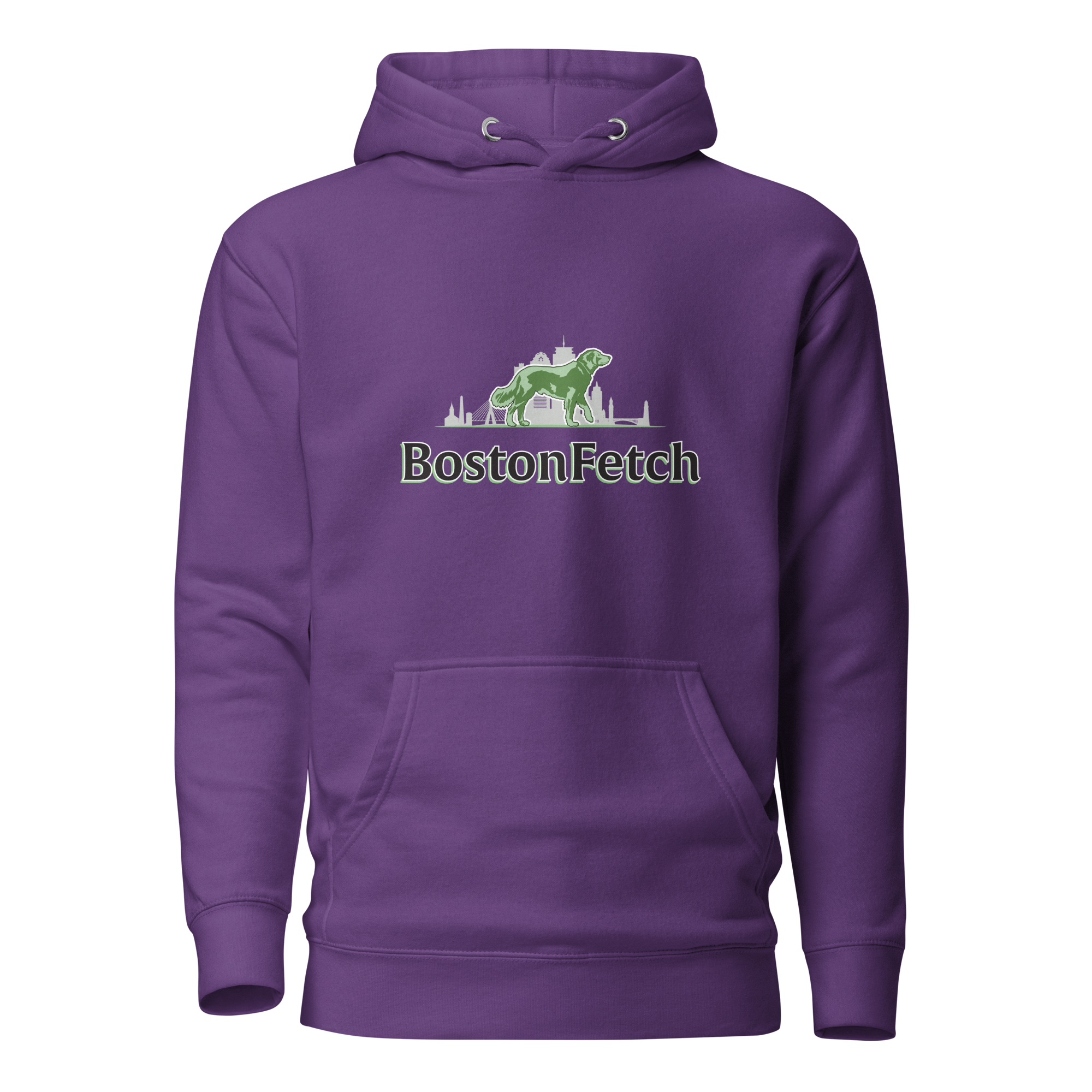 cotton-heritage-m2580-i-unisex-premium-pullover-hoodie-purple-front-6968243fc53c5.png