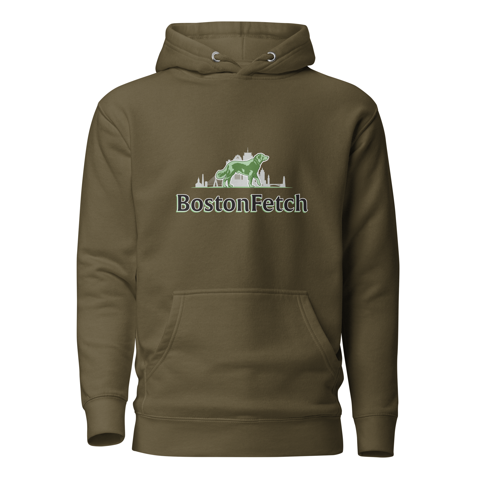 cotton-heritage-m2580-i-unisex-premium-pullover-hoodie-military-green-front-6968243fcb06a.png