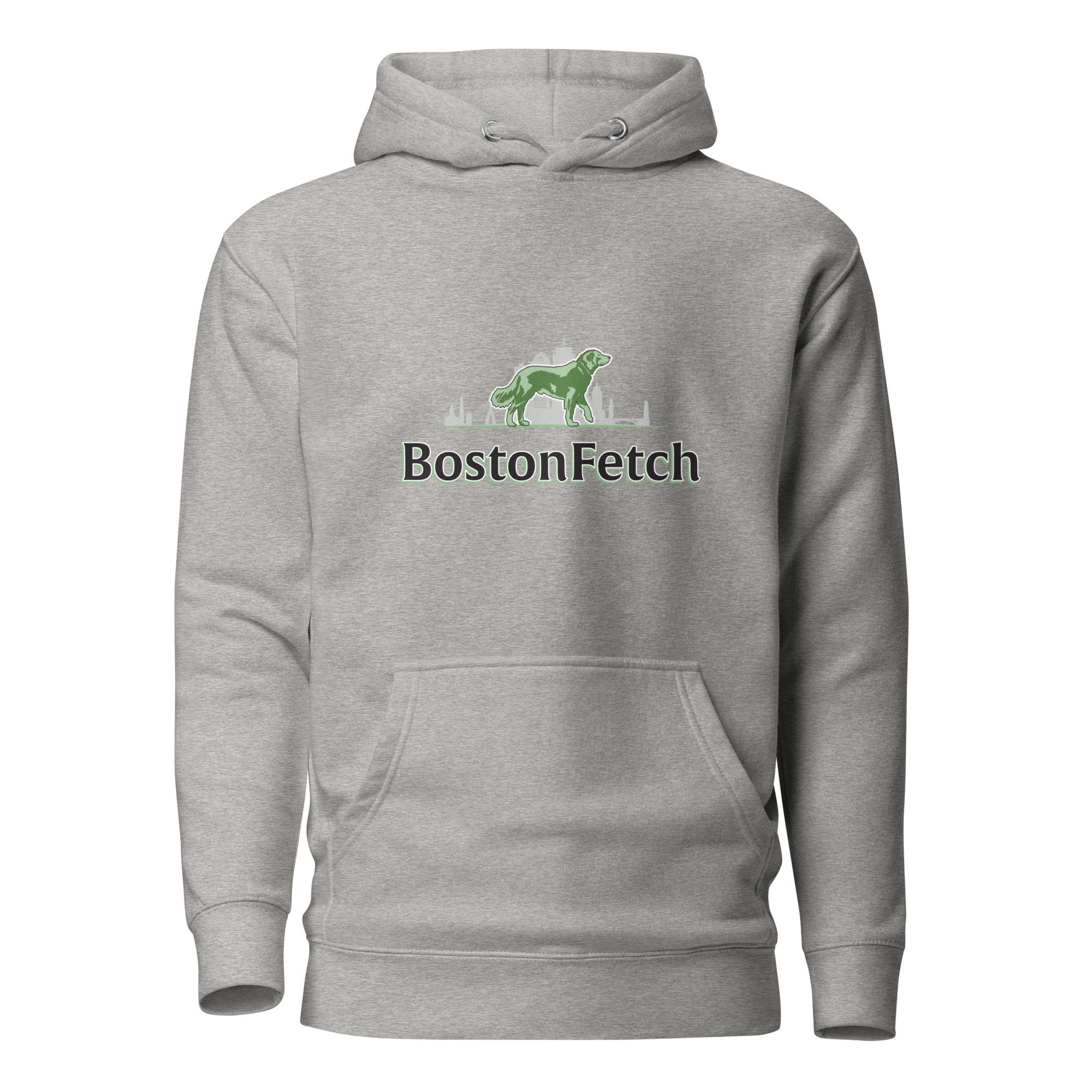 cotton-heritage-m2580-i-unisex-premium-pullover-hoodie-carbon-grey-front-6968243fd13a7.png