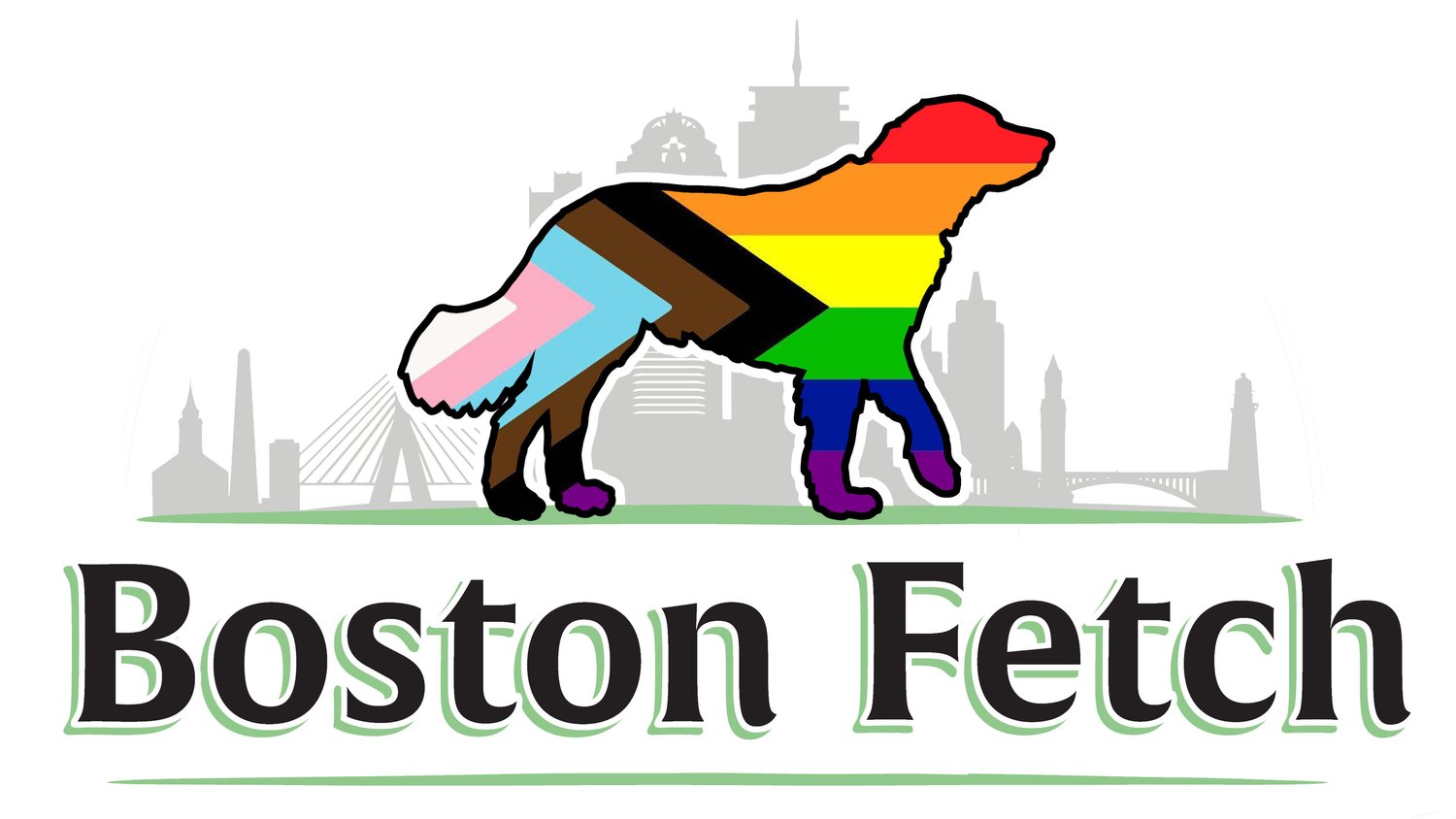 Boston Fetch