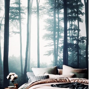 Calm before the Monday storm
..
#design #inspiration #sunday #mood #moody